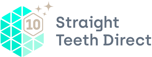 Straight Teeth Direct