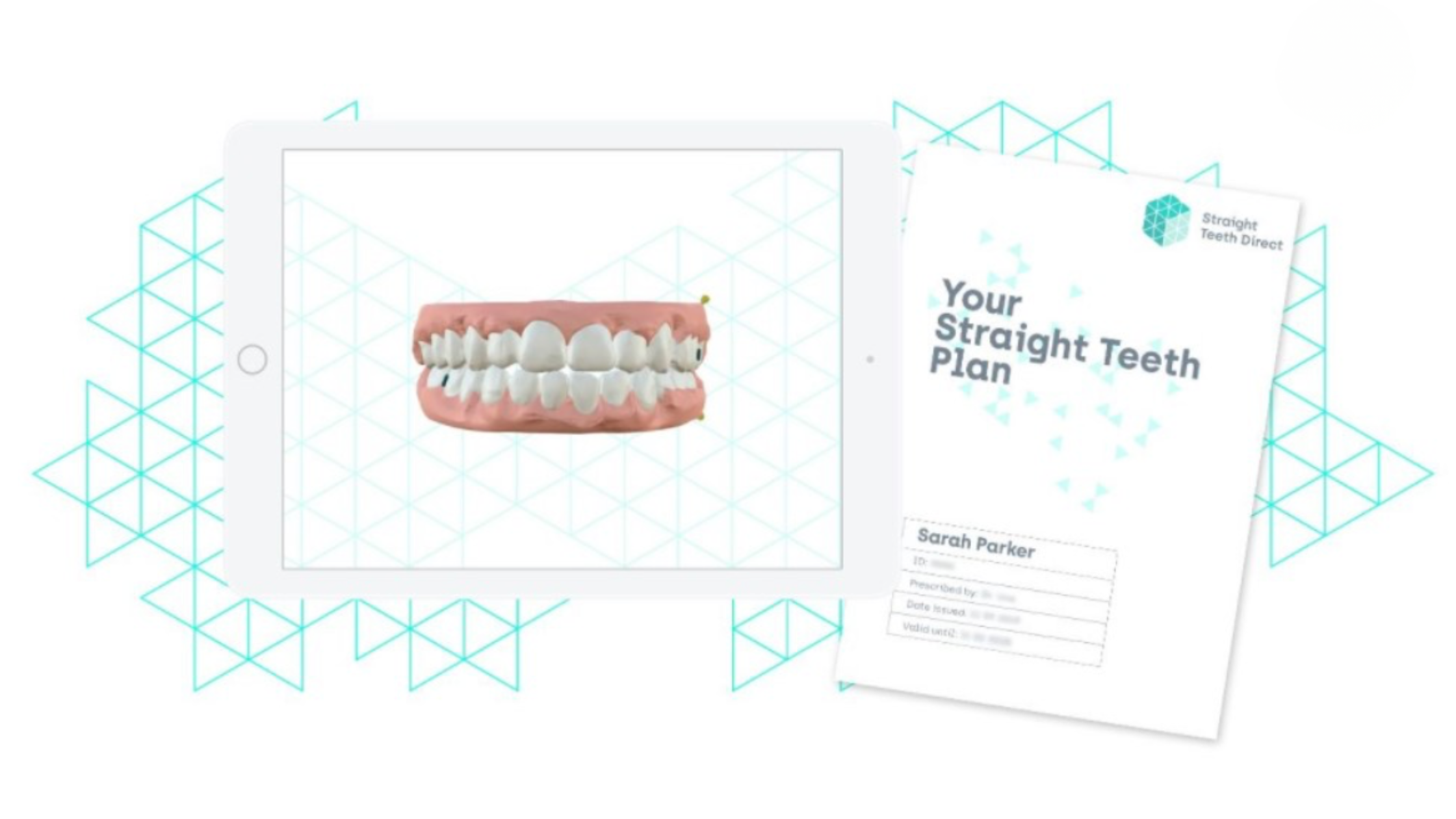 Personalised Treatment Plan